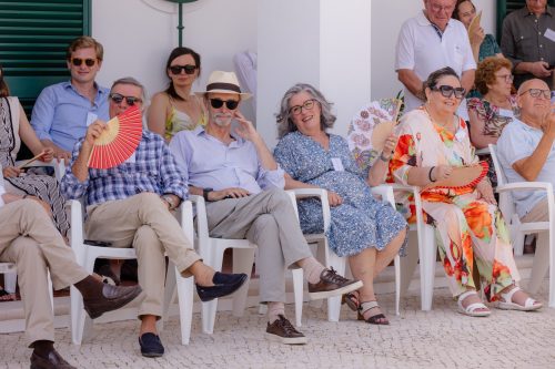 00357- 70 Anos Antonio Victor Melo