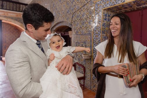00357- Baptizado Carminho