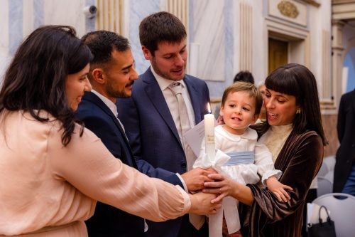 00357- Baptizado Manuel