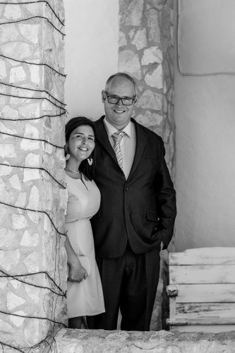 00357- Baptizado Vicente