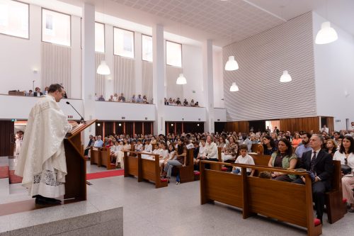 00357- Baptizados e 1ªcomunhão Sta Joana Princesa 4Junho 2026