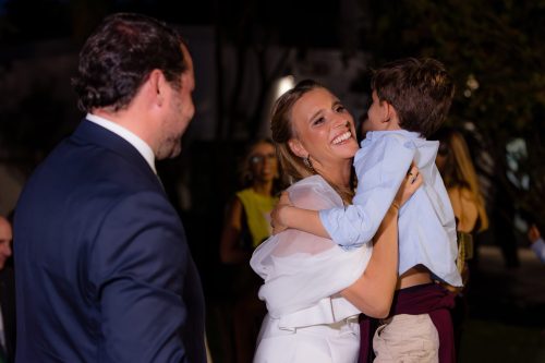 00357- MadalenaAntonio