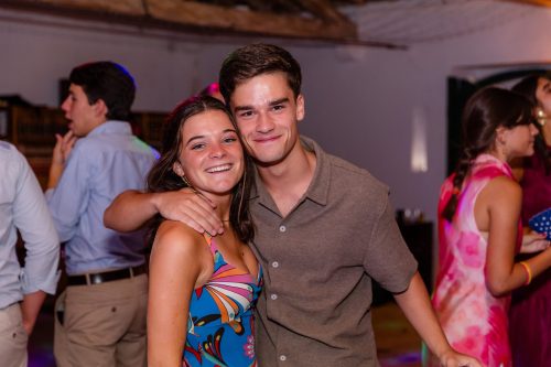 00358- 18 anos Leonor