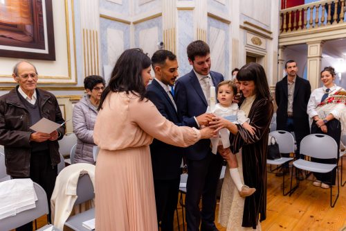 00358- Baptizado Manuel