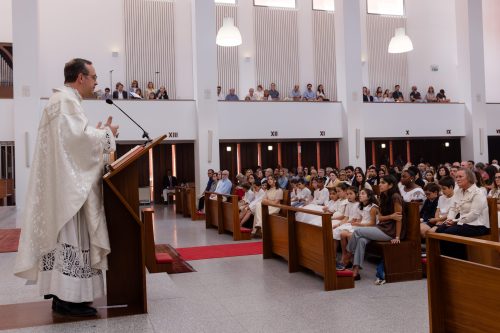00358- Baptizados e 1ªcomunhão Sta Joana Princesa 4Junho 2026