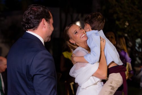 00358- MadalenaAntonio