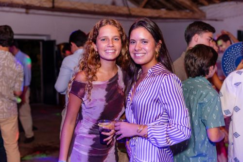 00359- 18 anos Leonor