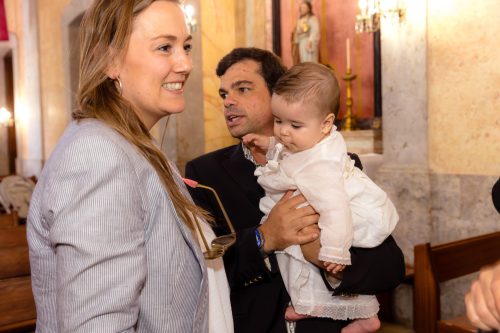 00359- Baptizado Joaquim