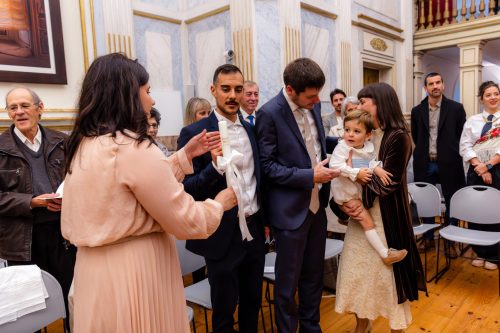 00359- Baptizado Manuel