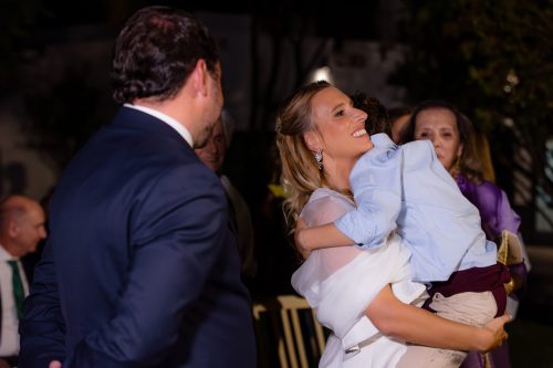 00359- MadalenaAntonio