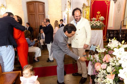 00360- Baptizado Joaquim