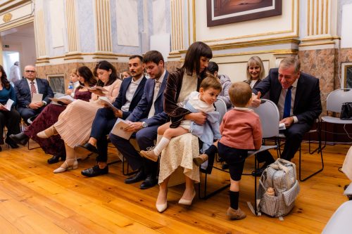 00360- Baptizado Manuel