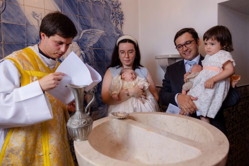 00360- Baptizado Maria Caetana