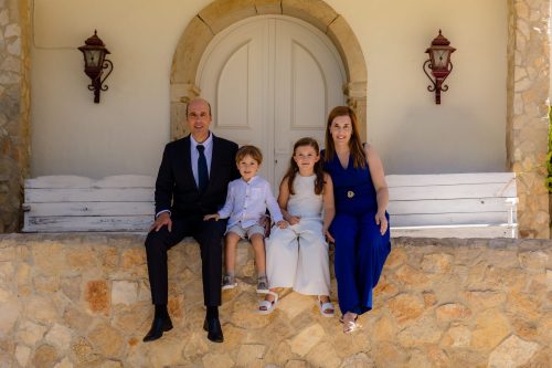 00360- Baptizado Vicente