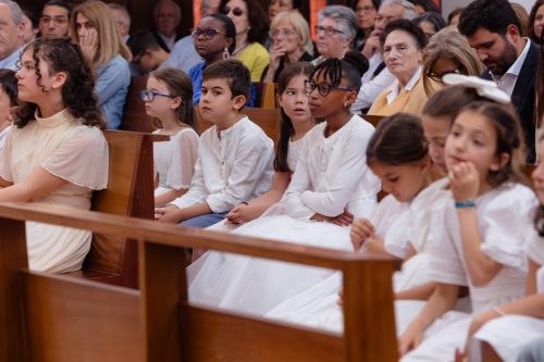 00360- Baptizados e 1ªcomunhão Sta Joana Princesa 4Junho 2026