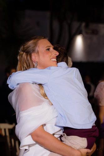 00360- MadalenaAntonio