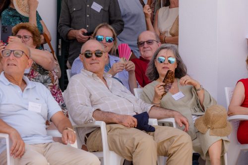 00361- 70 Anos Antonio Victor Melo