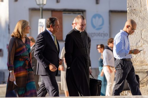 00361- Baptizado João Maria