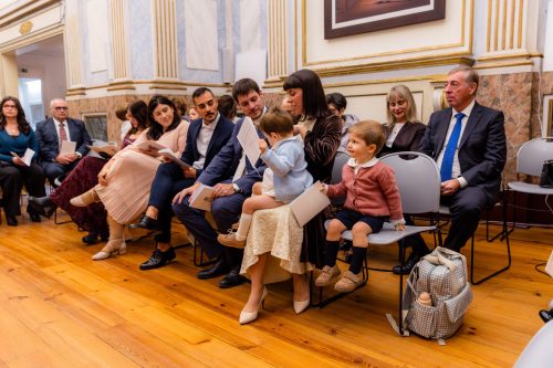 00361- Baptizado Manuel