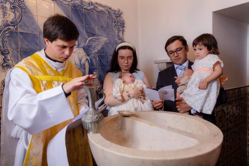 00361- Baptizado Maria Caetana