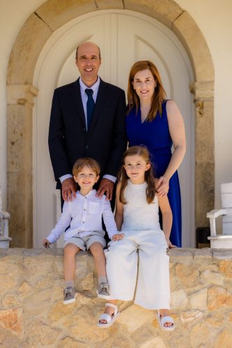 00361- Baptizado Vicente