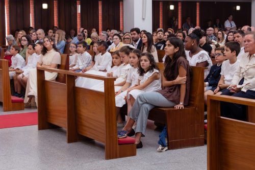 00361- Baptizados e 1ªcomunhão Sta Joana Princesa 4Junho 2026