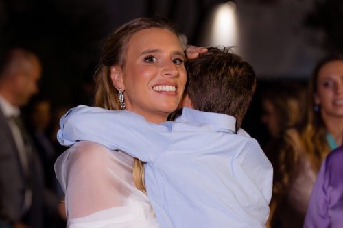 00361- MadalenaAntonio