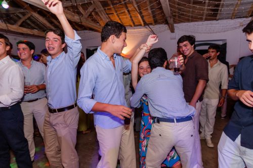 00362- 18 anos Leonor