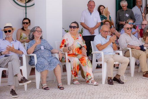 00362- 70 Anos Antonio Victor Melo