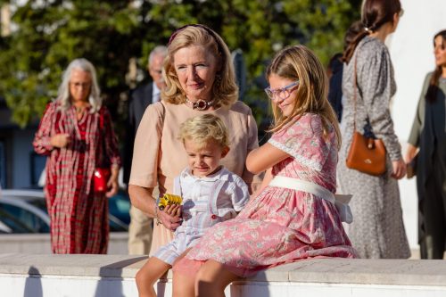 00362- Baptizado João Maria