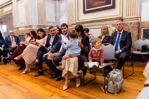 00362- Baptizado Manuel