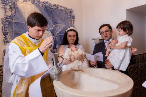 00362- Baptizado Maria Caetana