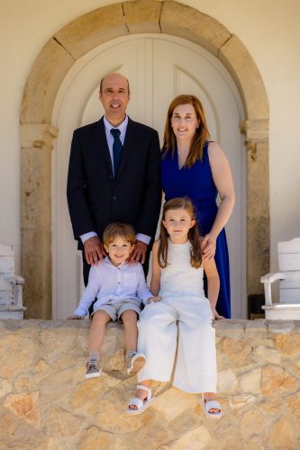 00362- Baptizado Vicente