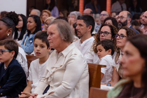 00362- Baptizados e 1ªcomunhão Sta Joana Princesa 4Junho 2026