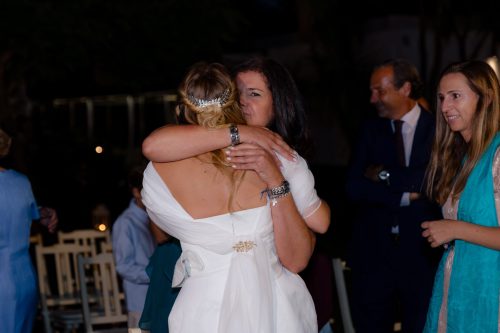 00362- MadalenaAntonio