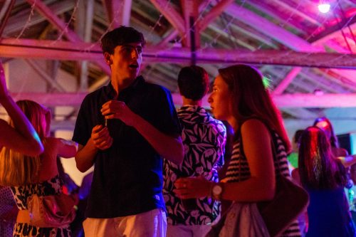 00363- 18 anos Leonor