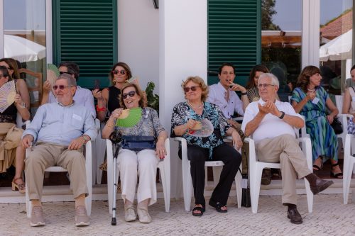 00363- 70 Anos Antonio Victor Melo