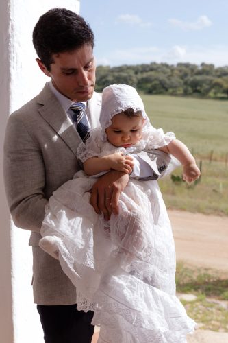 00363- Baptizado Carminho