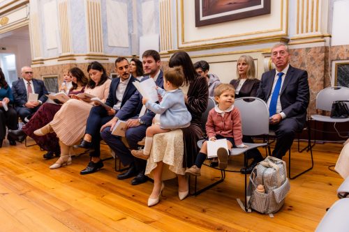 00363- Baptizado Manuel