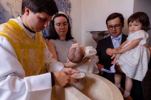 00363- Baptizado Maria Caetana