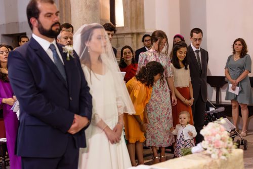 00363- HelenaTomás