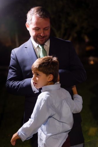 00363- MadalenaAntonio