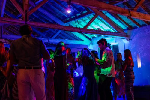 00364- 18 anos Leonor