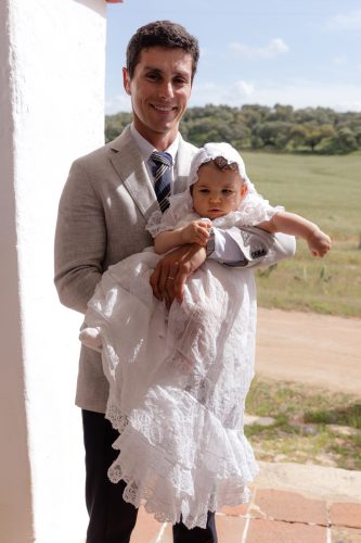 00364- Baptizado Carminho