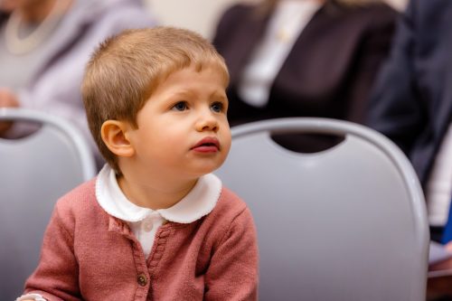 00364- Baptizado Manuel