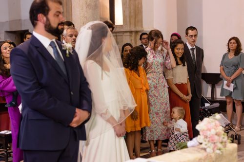 00364- HelenaTomás