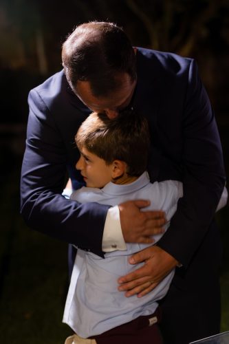 00364- MadalenaAntonio