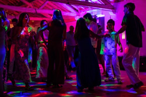 00365- 18 anos Leonor