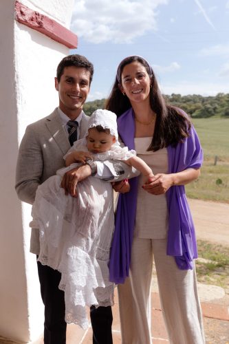 00365- Baptizado Carminho