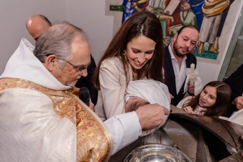 00365-Baptizado Julieta